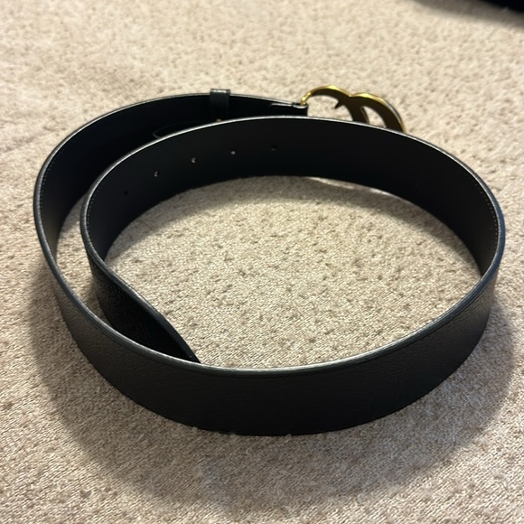 Gucci Belt main image 4